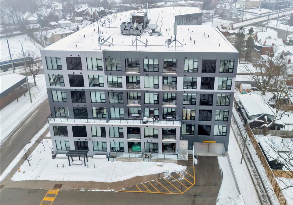 690-king-street-w-waterloo-ontario-40694049