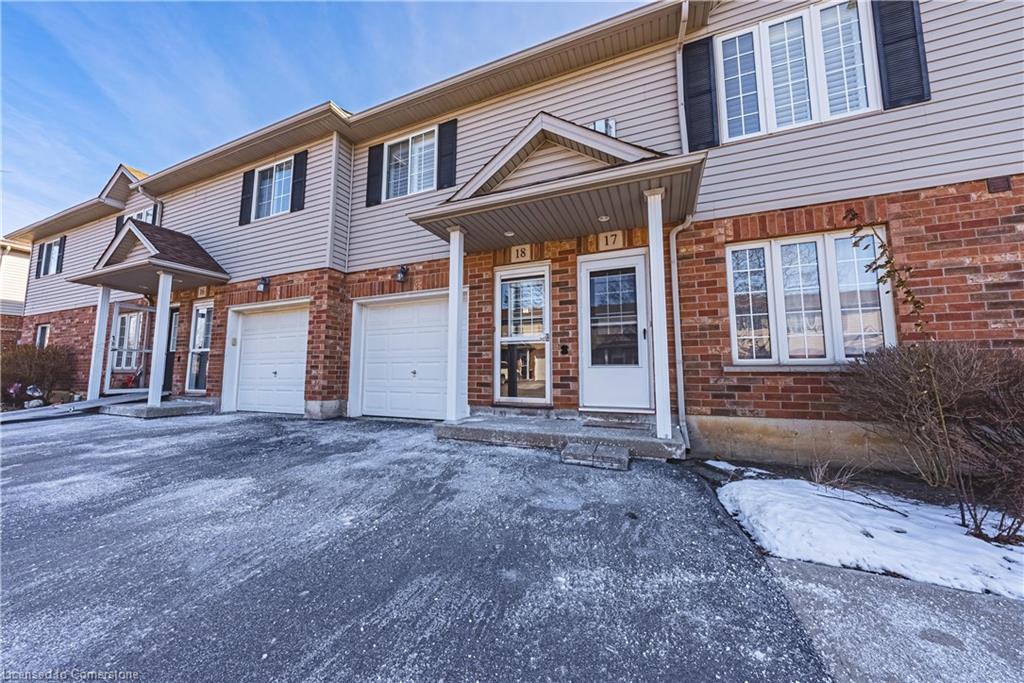 996-rymal-road-east-e-hamilton-ontario-40694227