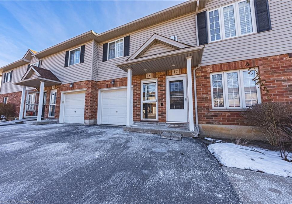 996-rymal-road-east-e-hamilton-ontario-40694227