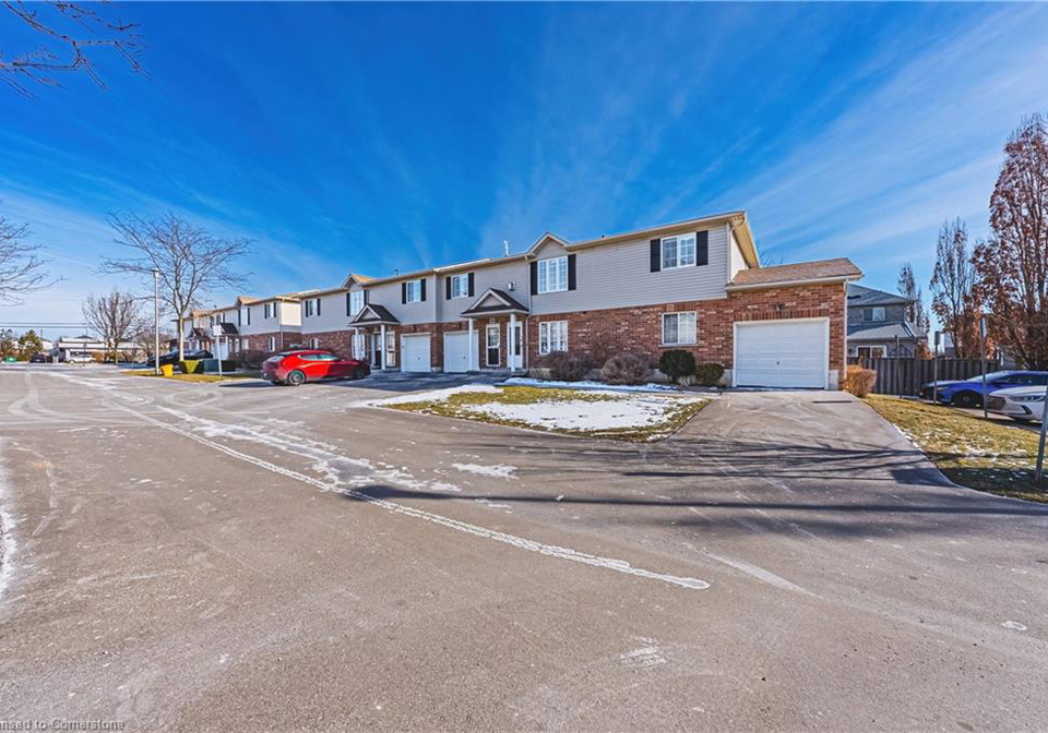 996-rymal-road-east-e-hamilton-ontario-40694227