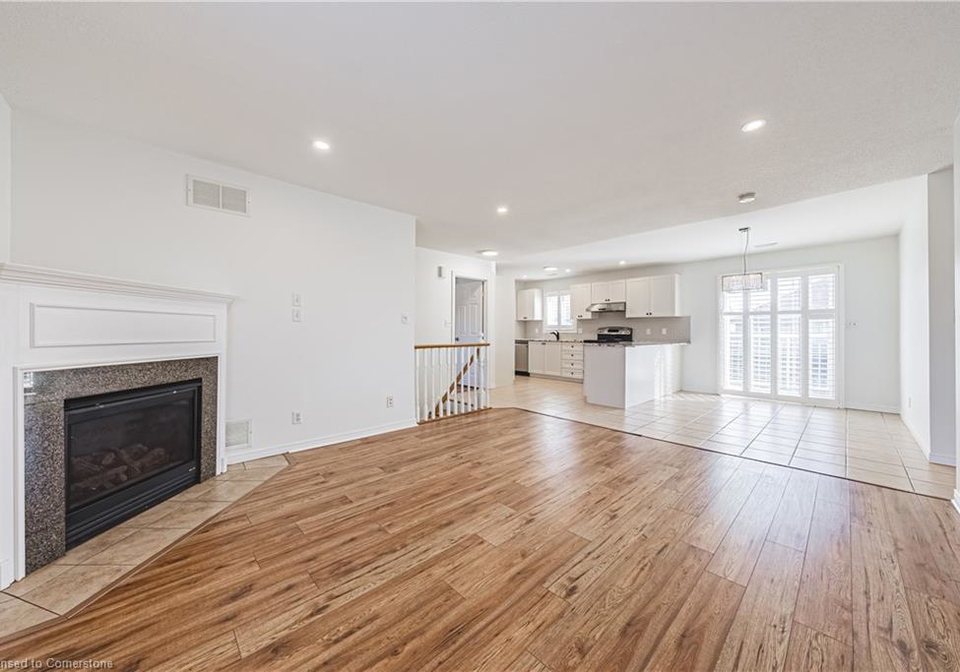 996-rymal-road-east-e-hamilton-ontario-40694227