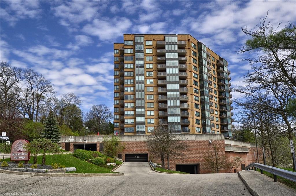 237-king-street-w-cambridge-ontario-40694423