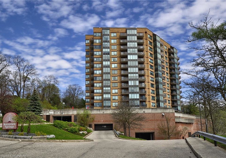 237-king-street-w-cambridge-ontario-40694423