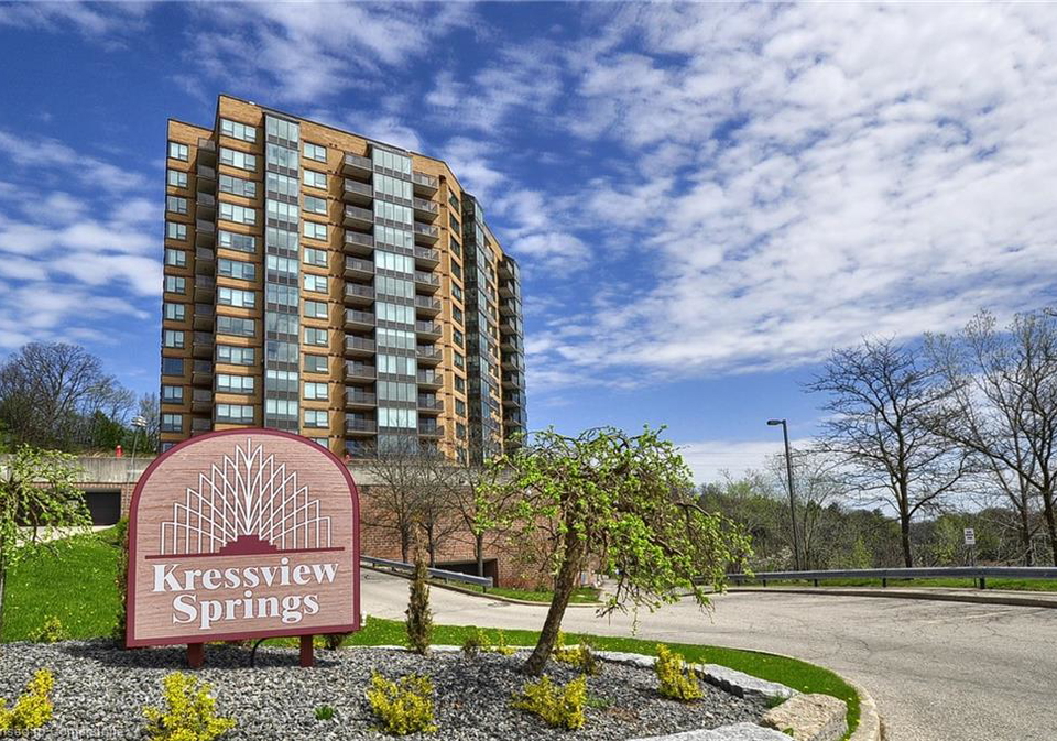 237-king-street-w-cambridge-ontario-40694423