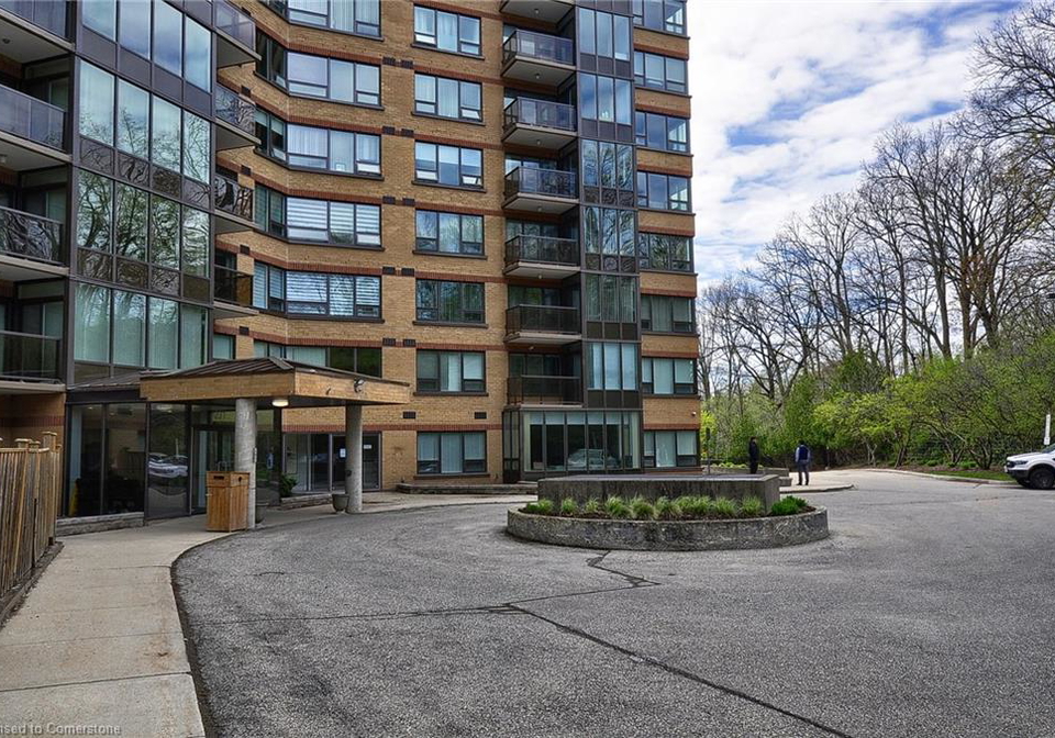 237-king-street-w-cambridge-ontario-40694423