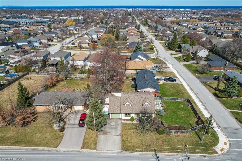 5001-hillside-drive-beamsville-ontario-40694432