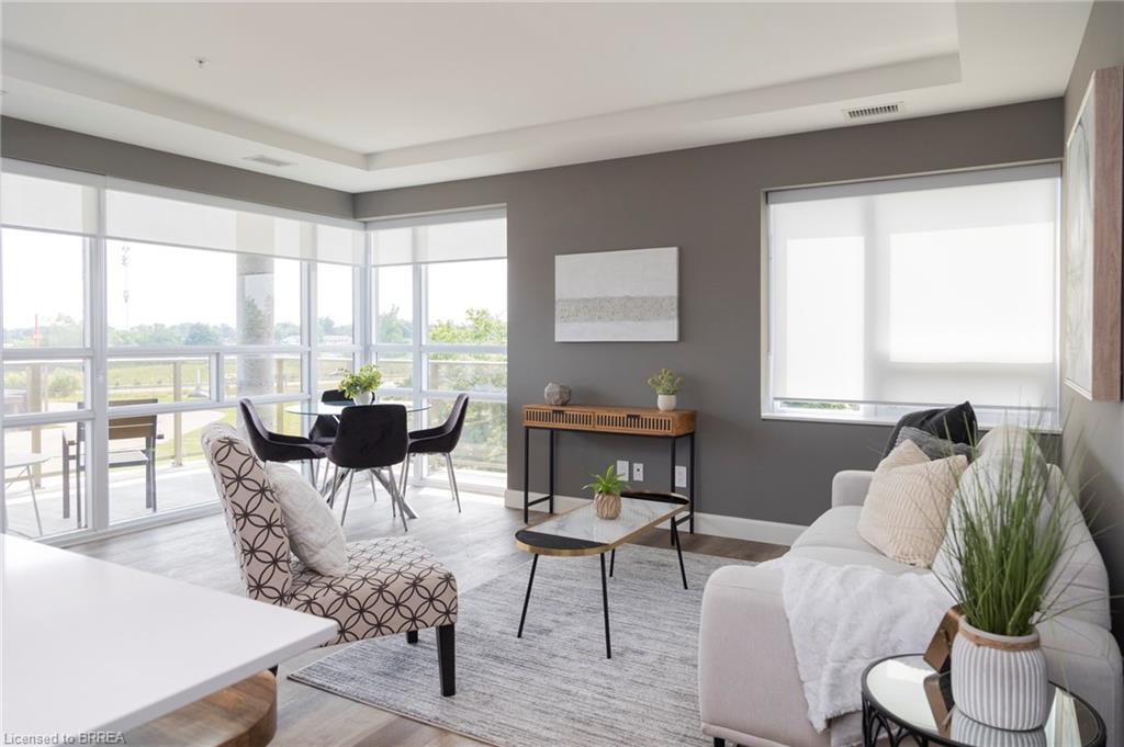 34-norman-street-brantford-ontario-40694766