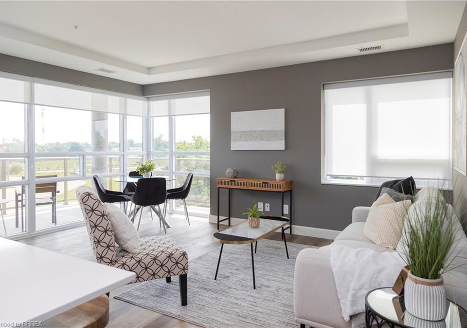 34-norman-street-brantford-ontario-40694766