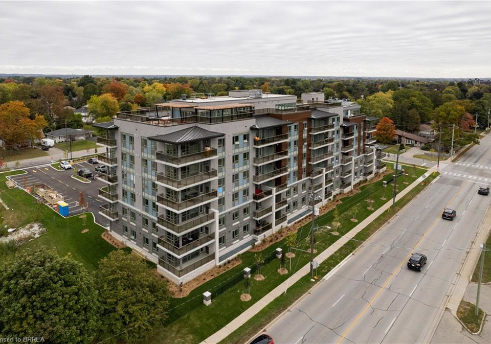 34-norman-street-brantford-ontario-40694766