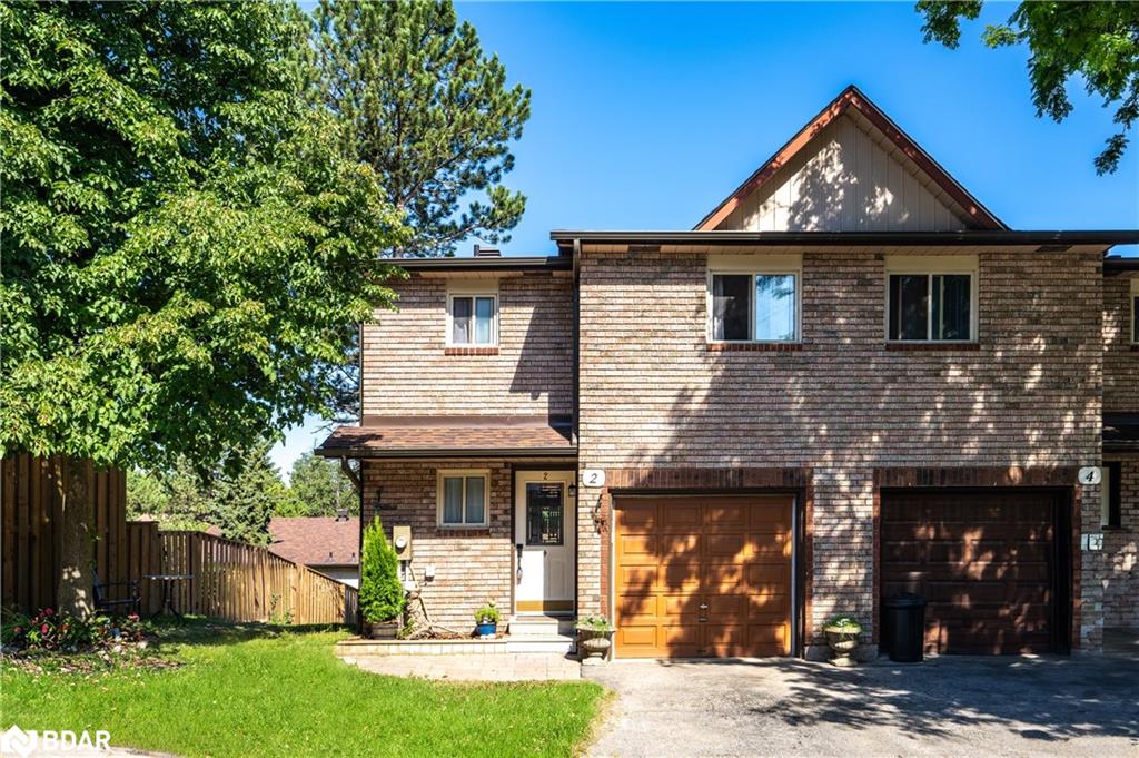 2-sawmill-road-barrie-ontario-40695001