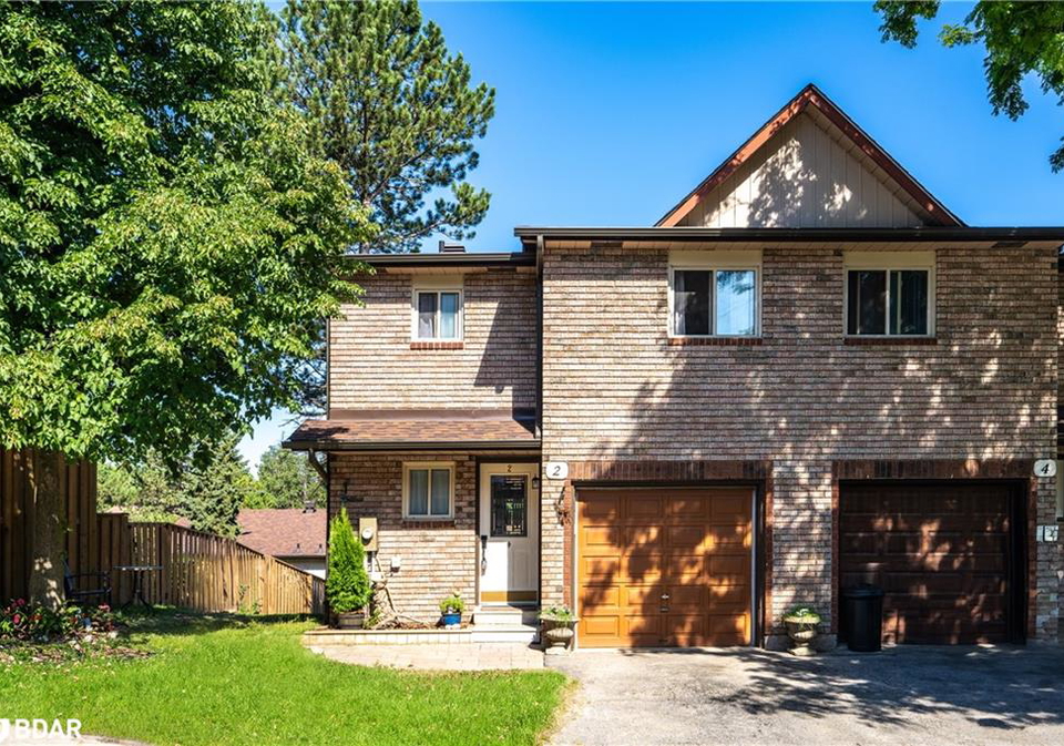 2-sawmill-road-barrie-ontario-40695001