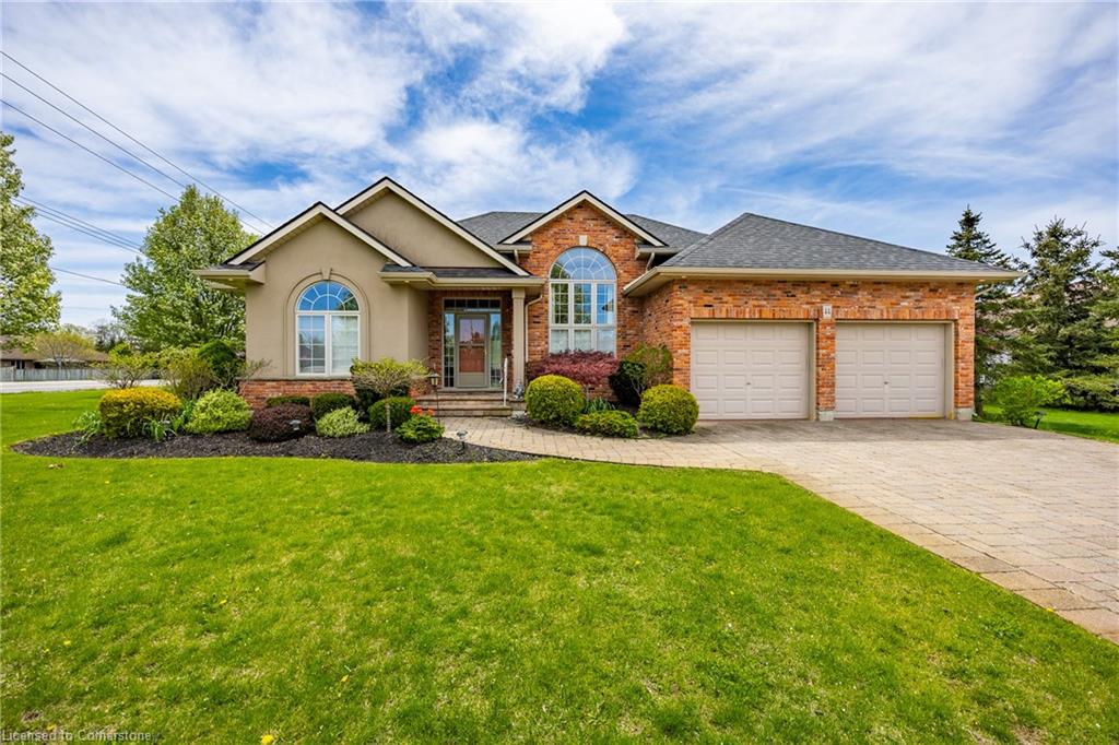 44-forest-wood-port-dover-ontario-40695097
