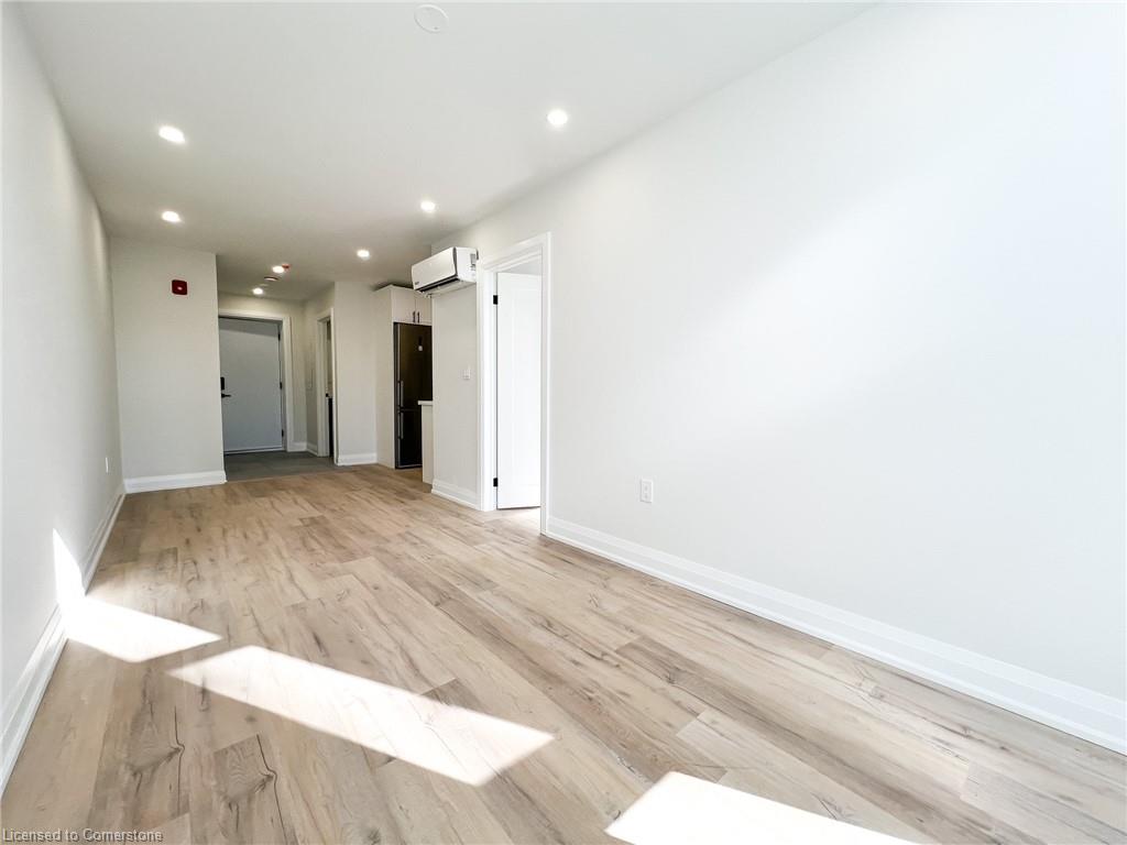 588-barton-street-e-hamilton-ontario-40695695