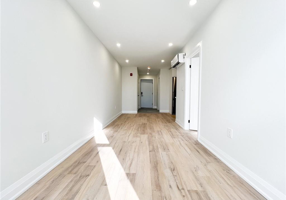 588-barton-street-e-hamilton-ontario-40695695