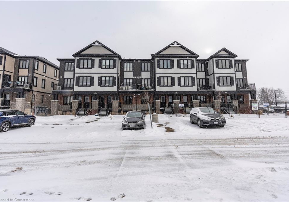 18-160-rochefort-street-kitchener-ontario-40695747