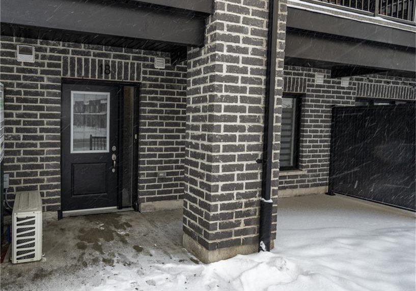 18-160-rochefort-street-kitchener-ontario-40695747