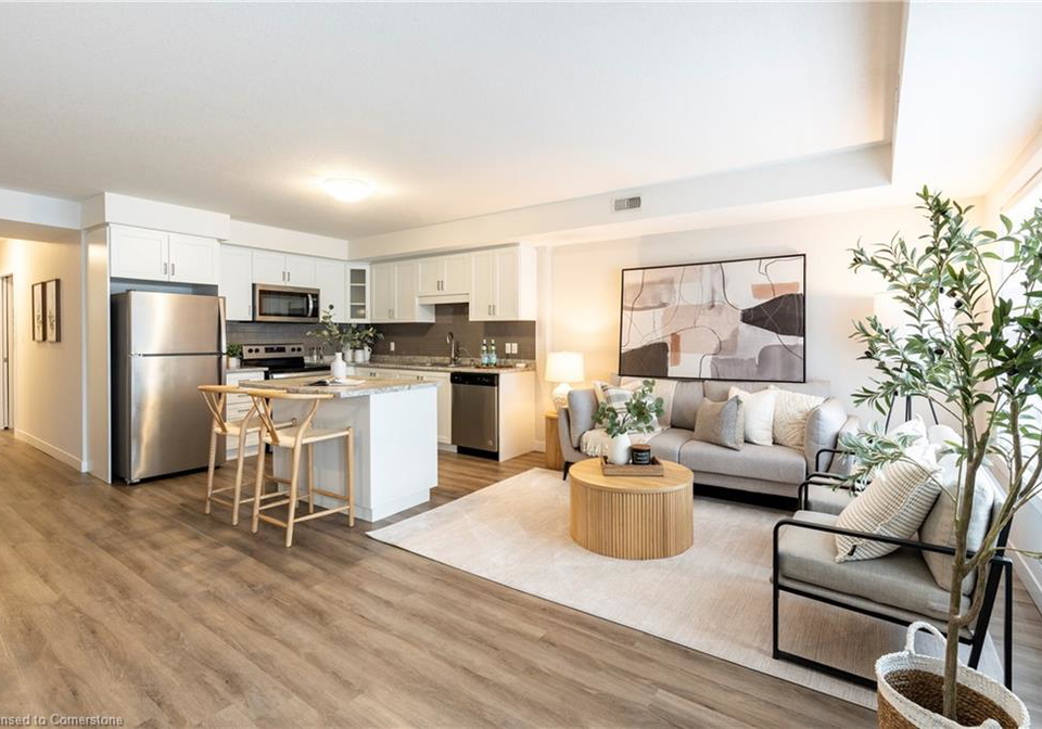 18-160-rochefort-street-kitchener-ontario-40695747