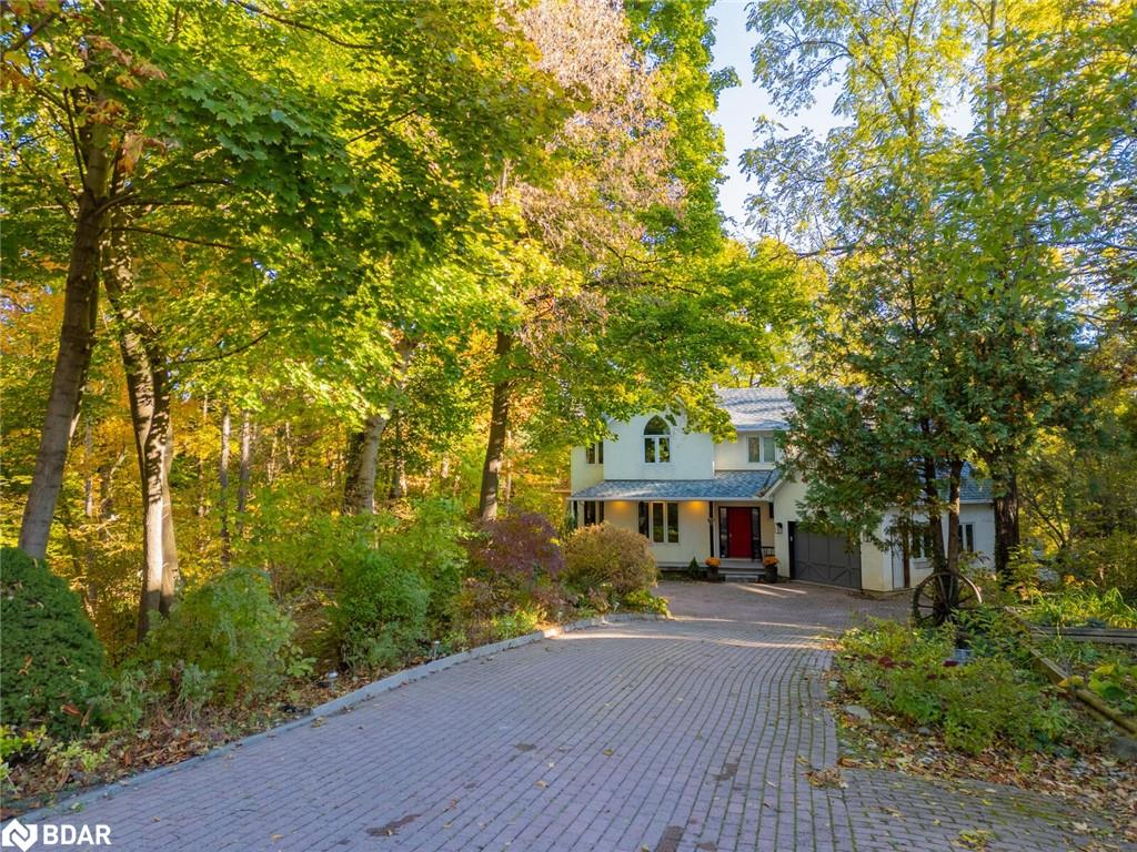 147-main-street-s-georgetown-ontario-40695777