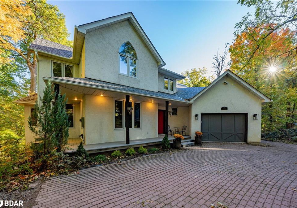 147-main-street-s-georgetown-ontario-40695777