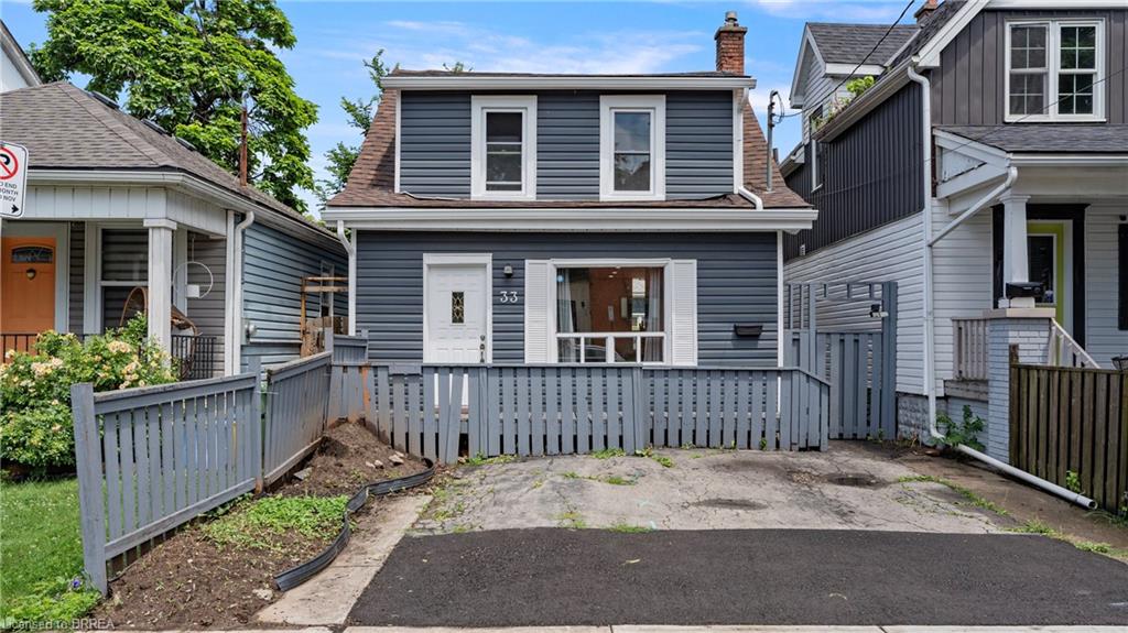 33-highland-avenue-hamilton-ontario-40695857