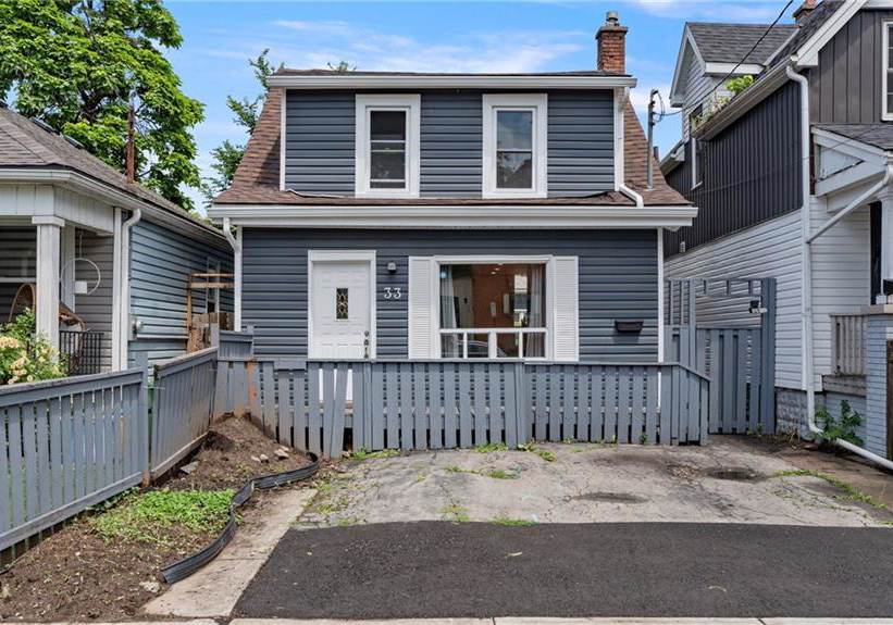 33-highland-avenue-hamilton-ontario-40695857