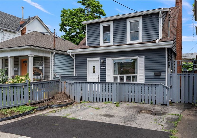 33-highland-avenue-hamilton-ontario-40695857