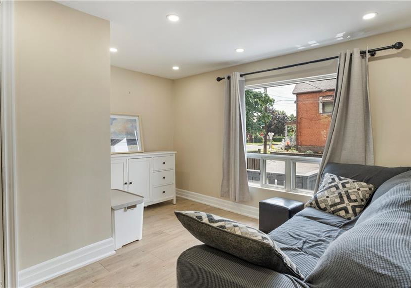 33-highland-avenue-hamilton-ontario-40695857