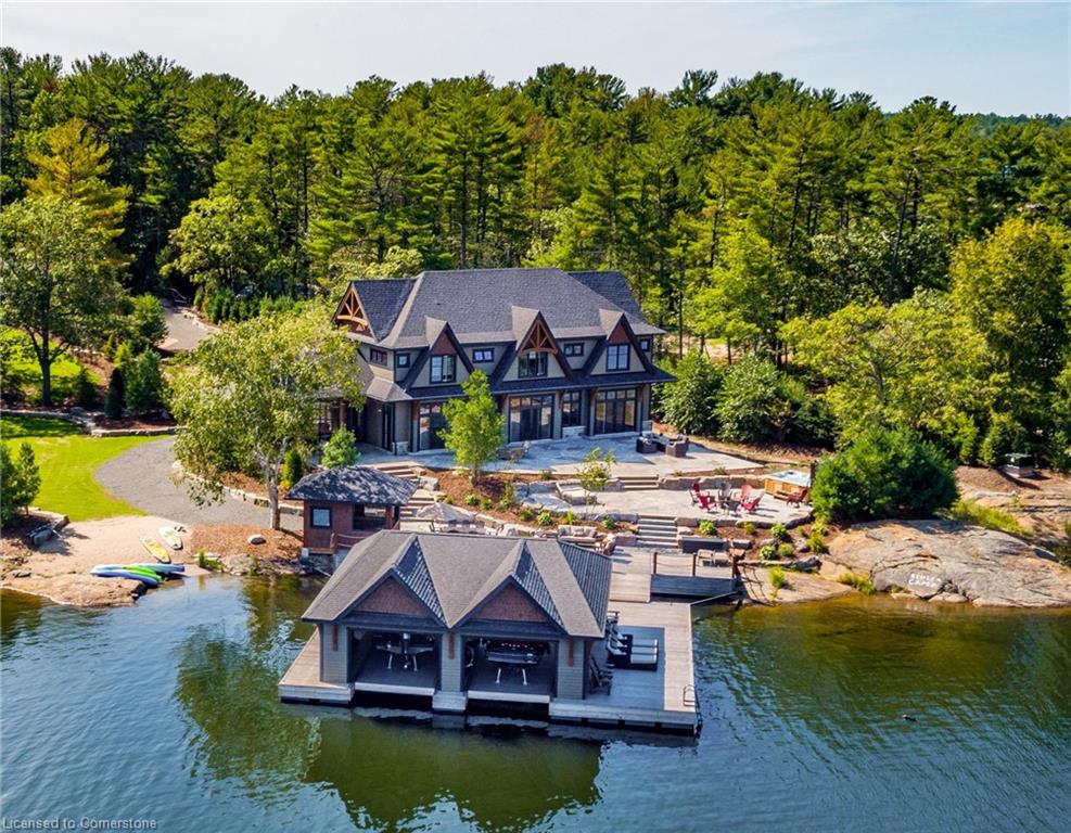 250-south-shore-road-pointe-au-baril-ontario-40695895