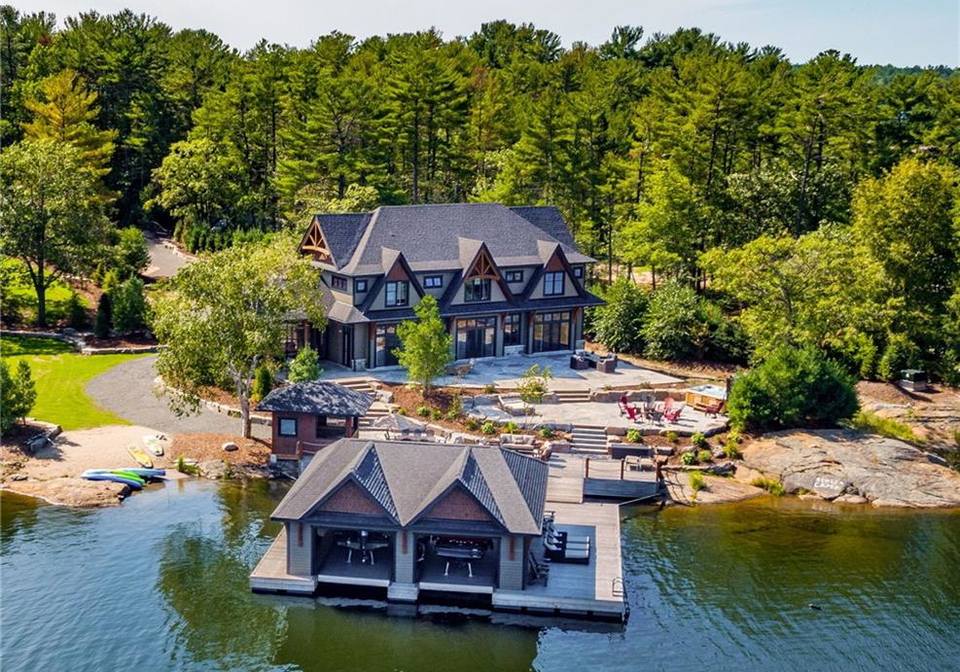 250-south-shore-road-pointe-au-baril-ontario-40695895