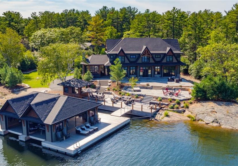 250-south-shore-road-pointe-au-baril-ontario-40695895