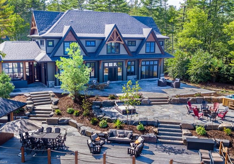 250-south-shore-road-pointe-au-baril-ontario-40695895