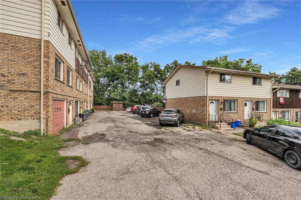 2-22-bobby-west-street-paris-ontario-40696009
