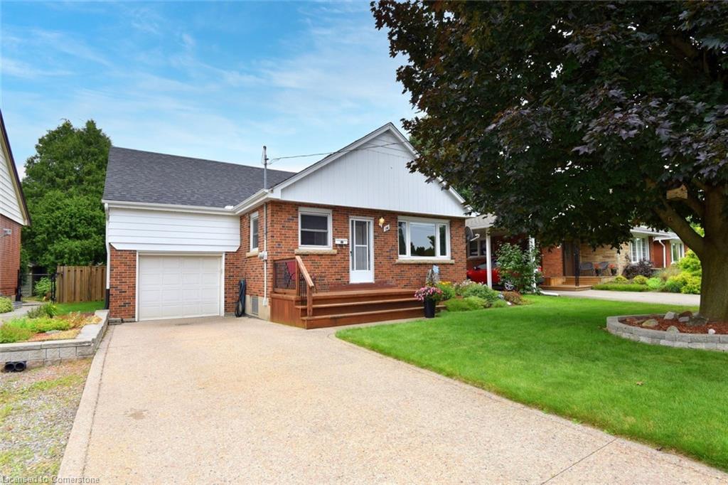 14-david-street-dundas-ontario-40696132