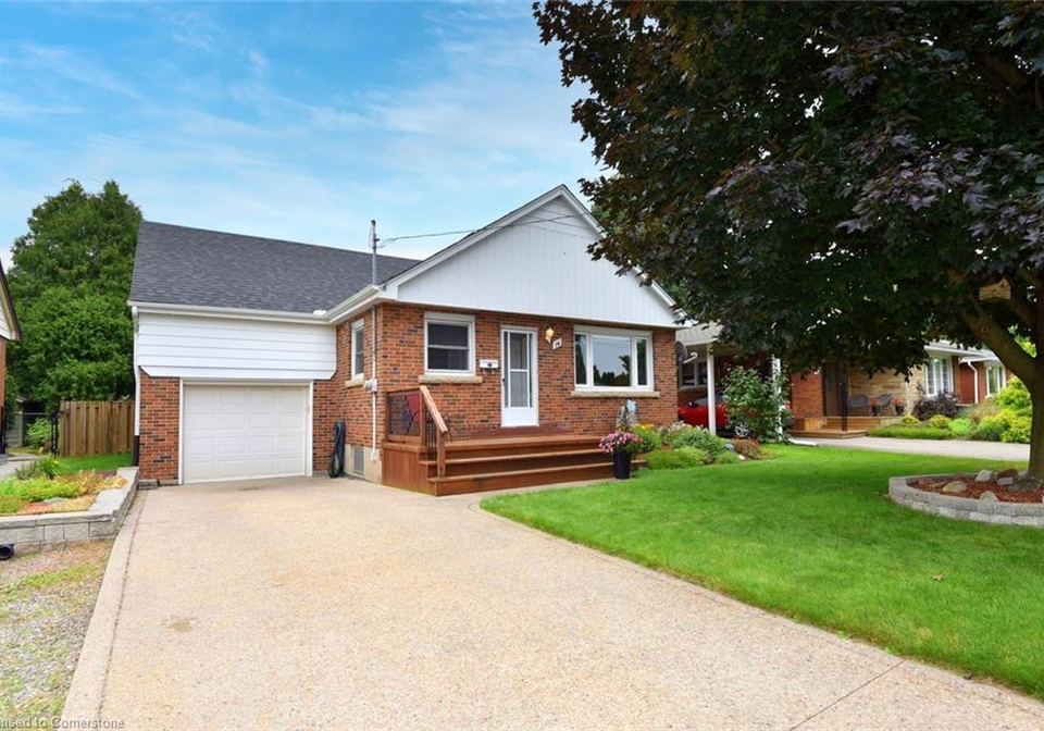 14-david-street-dundas-ontario-40696132