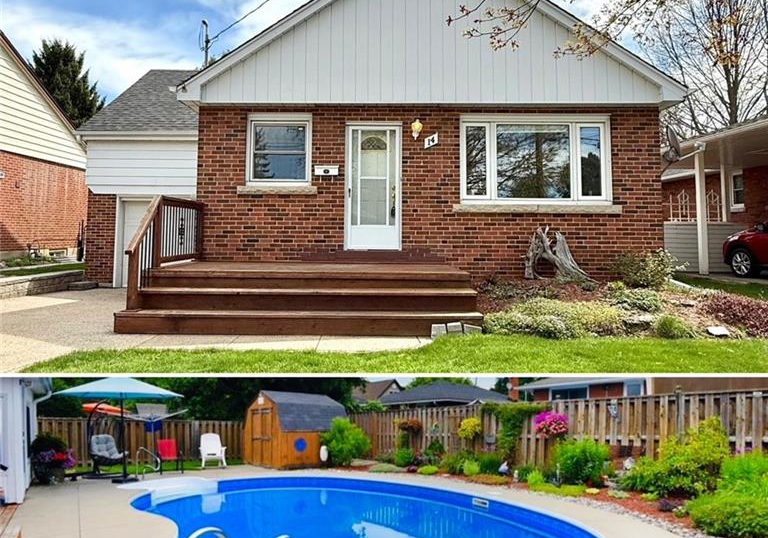 14-david-street-dundas-ontario-40696132