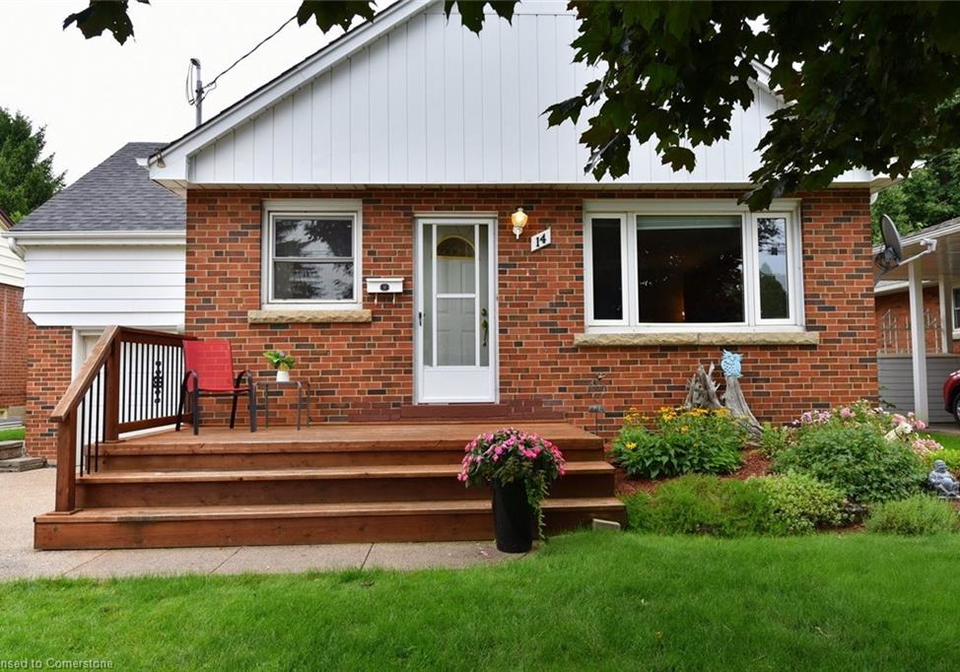 14-david-street-dundas-ontario-40696132