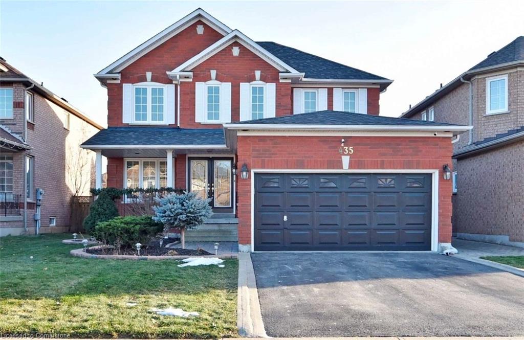435-cunningham-drive-vaughan-ontario-40696138