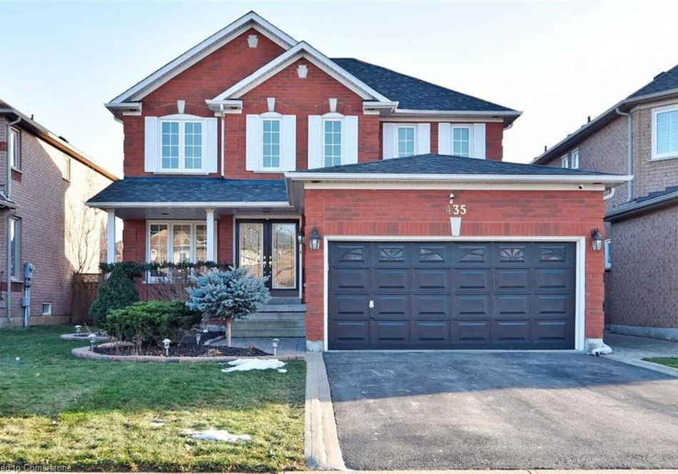 435-cunningham-drive-vaughan-ontario-40696138