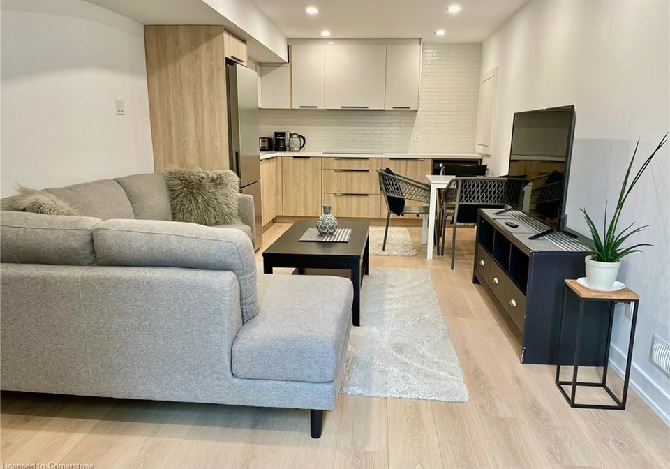 435-cunningham-drive-vaughan-ontario-40696138