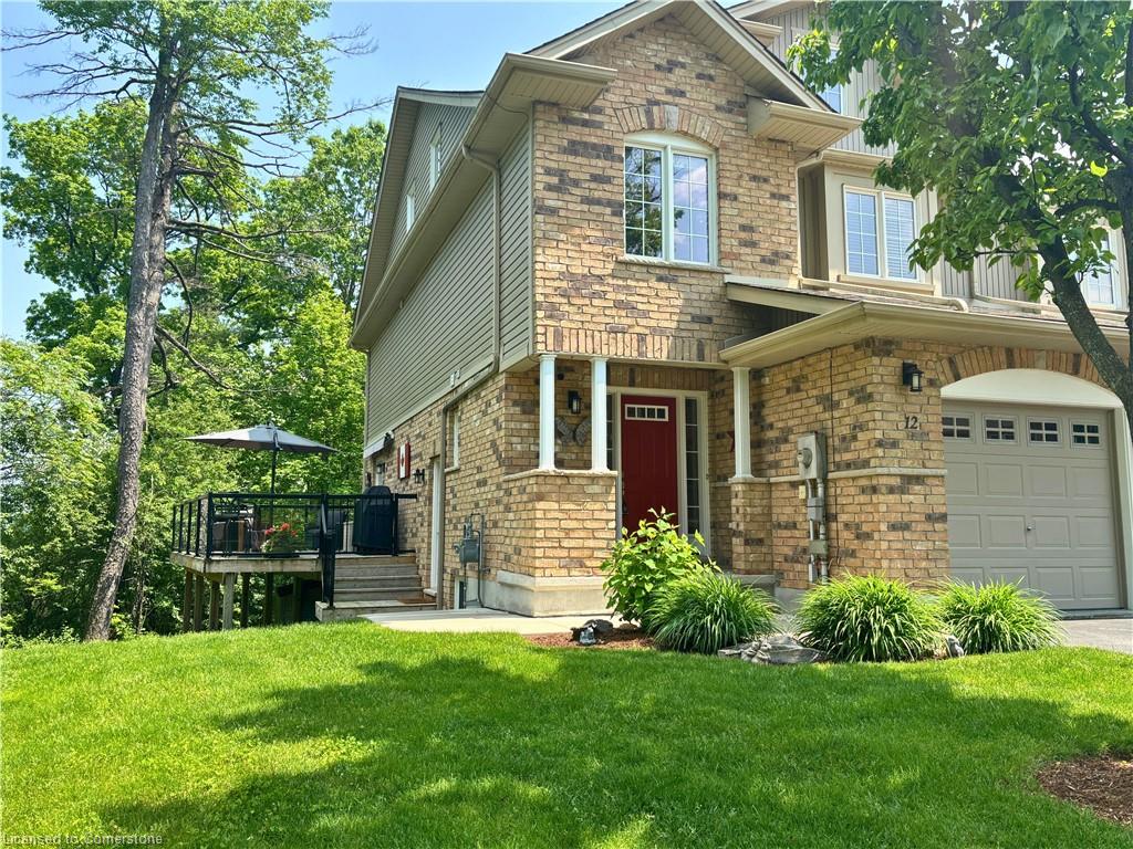15-bannister-court-cambridge-ontario-40696297