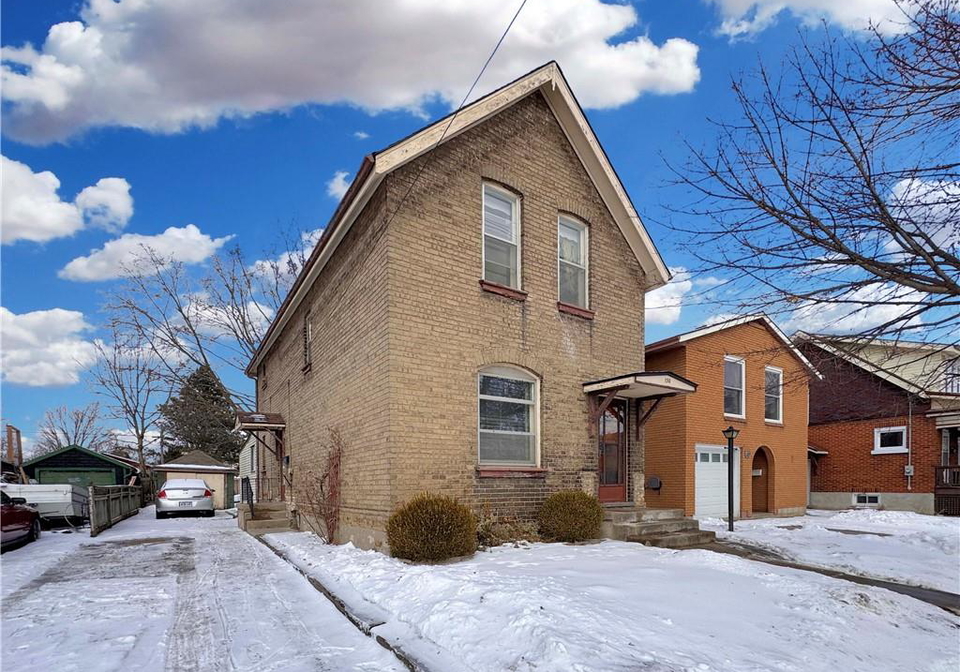 150-elgin-street-brantford-ontario-40696382