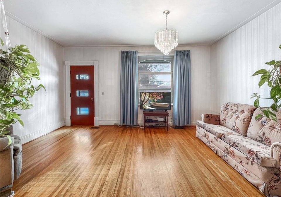 150-elgin-street-brantford-ontario-40696382