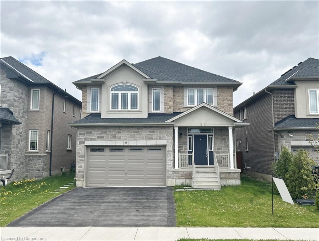 8-morrison-drive-ancaster-ontario-40696471