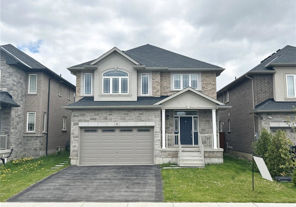 8-morrison-drive-ancaster-ontario-40696471
