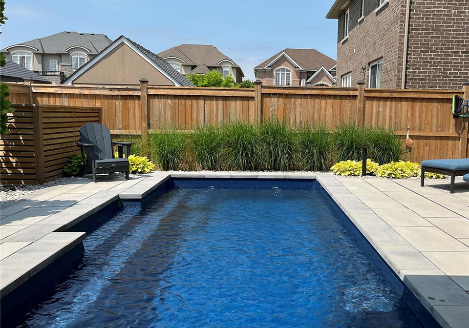 8-morrison-drive-ancaster-ontario-40696471