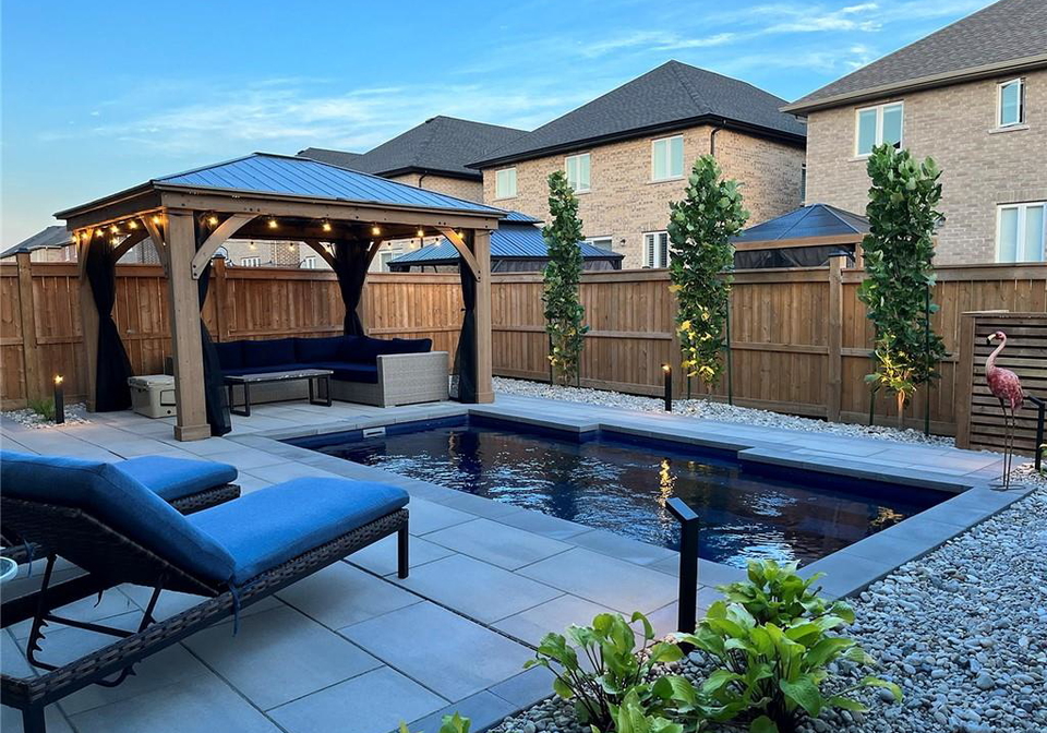 8-morrison-drive-ancaster-ontario-40696471