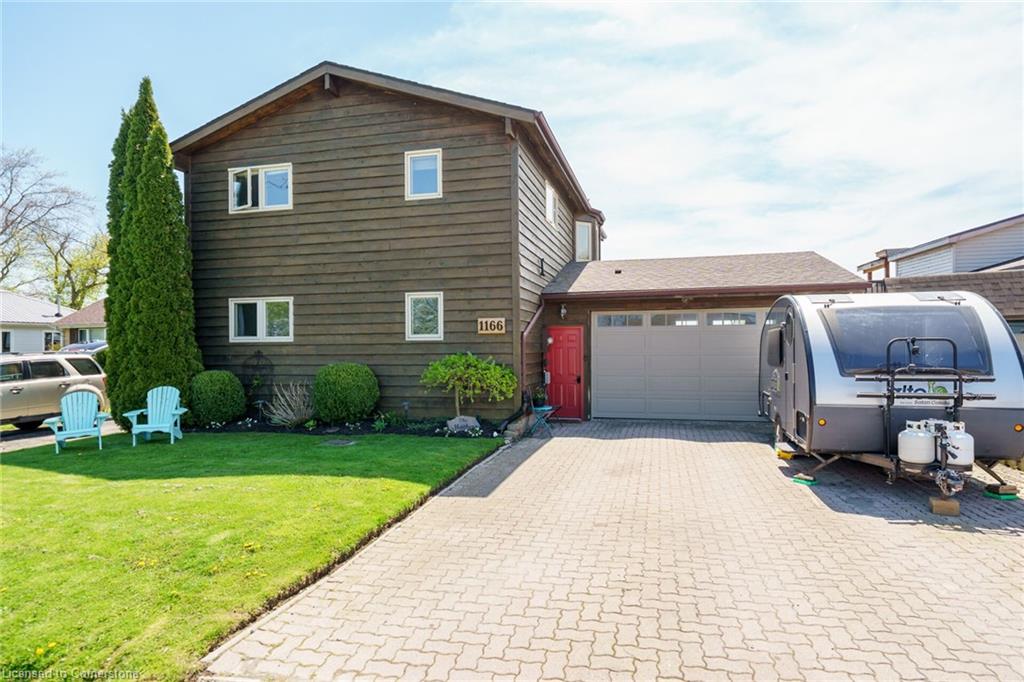 1166-lakeshore-road-selkirk-ontario-40696781