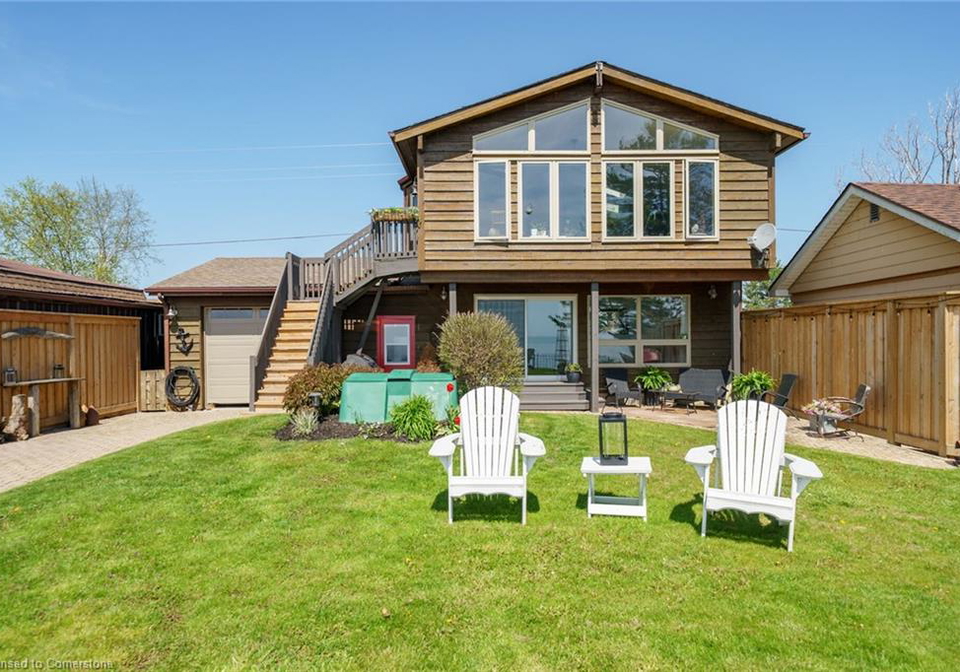 1166-lakeshore-road-selkirk-ontario-40696781