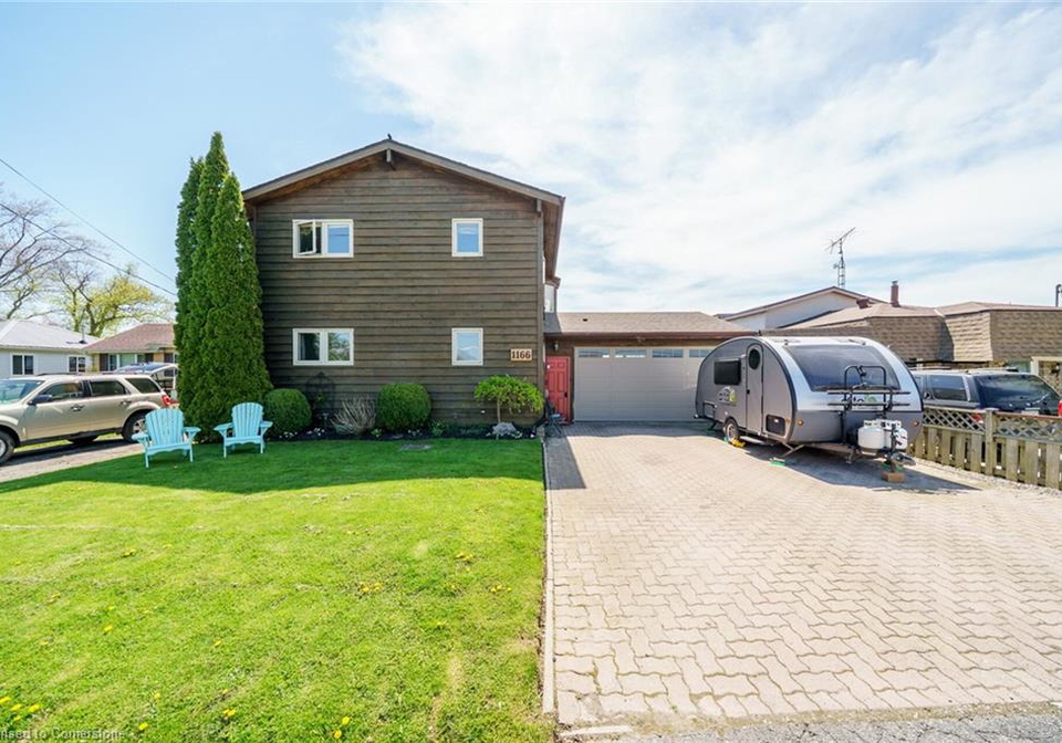 1166-lakeshore-road-selkirk-ontario-40696781
