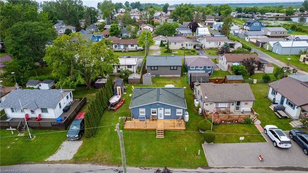 20-4th-avenue-port-rowan-ontario-40696800
